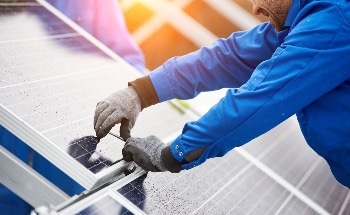 Phase Change Materials Perform Better Under Cold Conditions