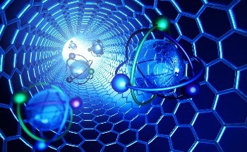 Scientists Unravel the Secret Behind a Property of Ferroelectrics