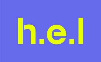 H.E.L Group appoints Allen Wang as General Manager of H.E.L China