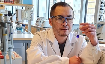 Mucin-Based Biomaterials Enhance Tissue Repair