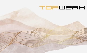 TOFWERK Opens in Japan and Korea
