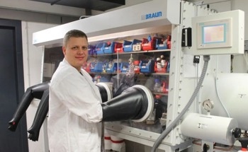 Facilitating the Rational Design of Vital Nitrogen Compounds