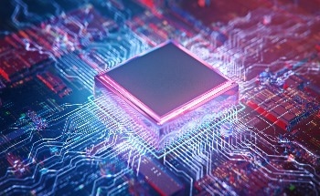 New Polysulfate Compound can be Used to Make Polymer Film Capacitors