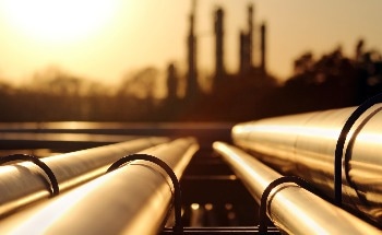 Novel Fluid Pumping Strategy can Cut Energy Costs by Reducing Turbulence in Pipes