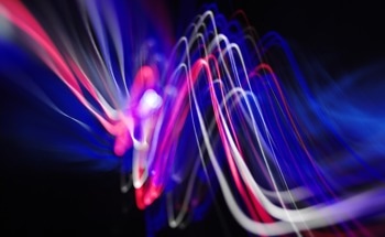 A New Approach to Electronics Developed by EPFL Scientists