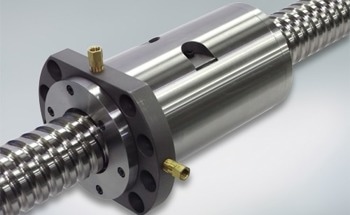 CMZ and NSK: 25+ Years of Technology Collaboration