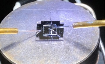 Solid-State Thermal Transistor: The Future of Thermal Management Technology