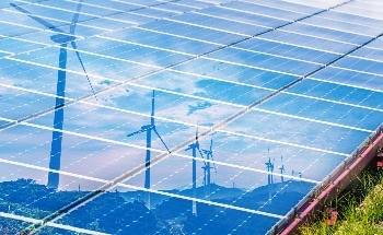 Is this the future of energy for manufacturers?