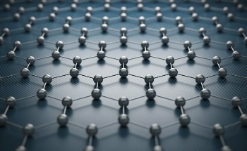 Nanomaterial Increases Disinfectant's Ability to Kill Coronaviruses