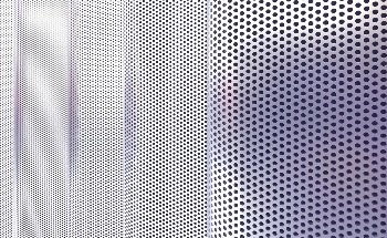 Wayland Additive Ramps Up Production and Insulates Customers Against Supply Chain Delays