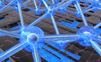Researchers Discover a New Property in the Moiré Superlattices Formed in 2D Crystals