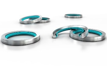Trelleborg Showcases High-Performance Plastics, Elastomers and Composite Materials at Global Industry 2023