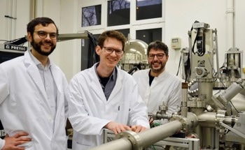 Framework for Flexible Electronics and Soft Robotics