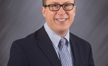 Indium Corporation to Present Technical Paper at  SEMI-THERM
