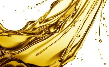 New Technology Uses Sunlight to Produce Hydrogen Peroxide