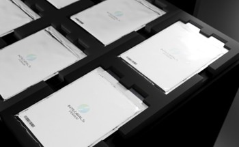 Delivering the Future of Battery Technology