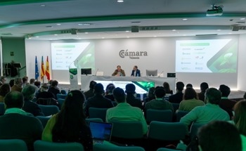 Production of Bioplastics Will Triple by 2027 and Reach 6.3 Million Tonnes