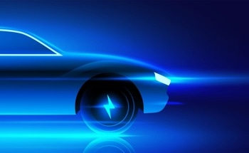 New Conductive Polymer Coating Enables More Powerful Batteries for EVs