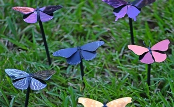 Creating Lightweight and Eco-Friendly Color Paint