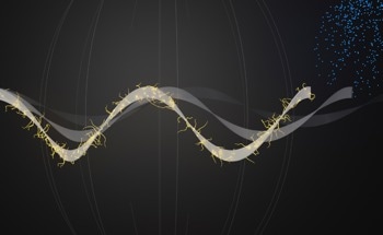 Applying the Shape-Memory Effect to Tiny Nanoscale Machines