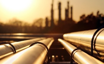 Solidified Natural Gas may be a Safer Alternative for Clean Energy