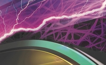 Development of Piezoelectric Materials Simplified by New Ideal Protocol