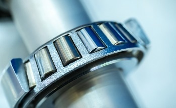 IperionX and SLM Solutions Announce MOU