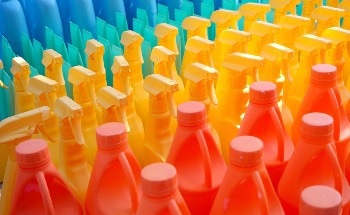 Novel Method Transforms Plastic Waste into Fully Recyclable, Biodegradable Materials