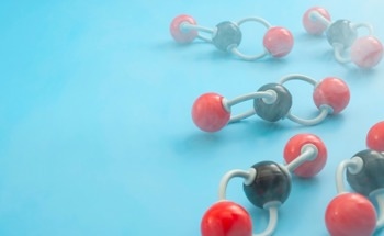 Development of Stable Single-Site Copper Coordination Polymer