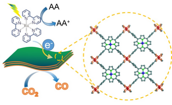 Novel Strategy for Constructing High-Loading Single-Atom Catalysts