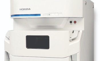 XGT-9000 Pro and XGT-9000 Expert X-ray Analytical Microscopes Boost Efficiency and Performance