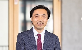 The Potential for a New Generation of Chemical Catalysts