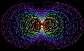 Researchers Create Breakthrough Spintronics Manufacturing Process That Could Revolutionize The Electronics Industry