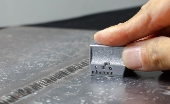 Oxford Instruments Accelerating Qualification Programmes Ready for Plasma Polish Production Ramp in 2023