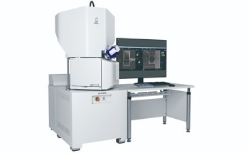 JEOL Introduces New FIB-SEM for Fast, Atomic Resolution STEM Sample Preparation