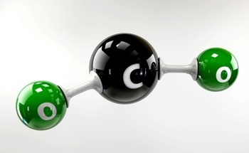 Creating Energy- and Carbon-Efficient Acidic CO2 Electrolysis