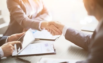 ZYGO Makes Strategic Appointment With Emphasis on Continuous Improvement & Customer Focused Innovation