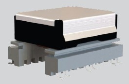 PREMO Extends the Transformer Series with FLYT-004 and FLYT-005 Products, Quasi-Resonant Mode Flybacks Specifically Designed for On-Board Chargers