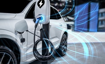 New Generation Battery Technology for Sustainable Transportation