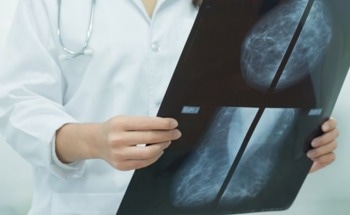 Printable Multi-Energy X-Ray Detector with High Sensitivity