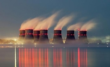 Demand for International Initiative to Assess Tritium’s Full Effects