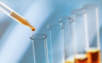 Development of a Sustainable Alcohol-to-Jet-Fuel Catalytic Process