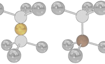 Perfect Imperfections: How AWS Is Innovating on Diamond Materials for Quantum Communication with Element Six