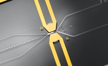 Personalized Drug Discovery at Lightspeed