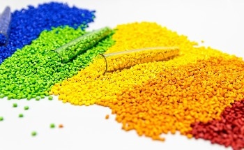 New ‘Active Stealth’ Polymer is Safer and More Effective for Delivering Drugs