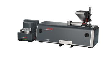 HORIBA named Fritsch’s exclusive distributor in North and South America