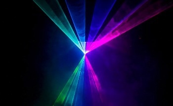New Technique Uses Blue Light to Measure Electrons in Semiconductors, Nanoscale Materials