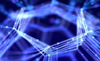 UCR Researchers Show the Unique Function of Newly Created Quantum Composites