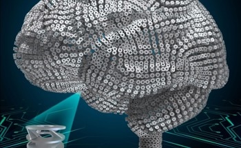 New Metamaterials that “Think” Autonomously