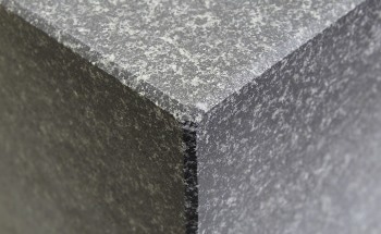 The Aerogel Glass Brick: Translucent and Insulating